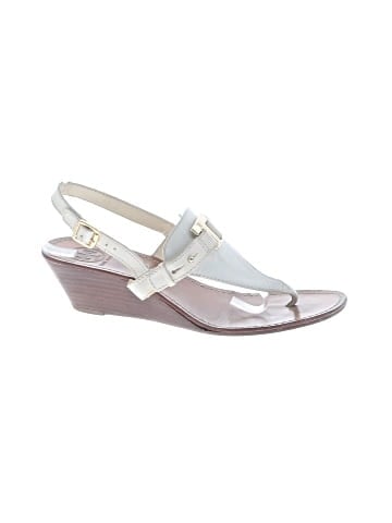 Tory Burch Wedges (view 1)