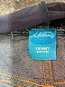 Old Navy - Maternity Blue Jeans Size 8 - photo 6