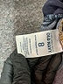 Old Navy - Maternity Blue Jeans Size 8 - photo 7