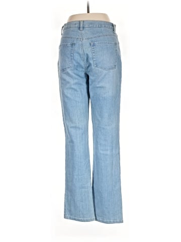 Gloria Vanderbilt Jeans (view 2)