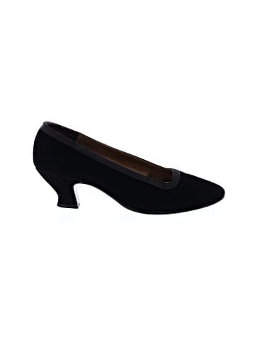 Nina Heels (view 1)
