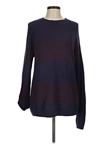 INC International Concepts Pullover Sweater (view 1)