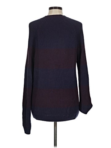 INC International Concepts Pullover Sweater (view 2)