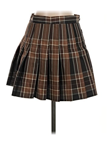 Ardene Casual Skirt (view 1)