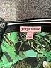 Juicy Couture 100% Polyester Green Jacket Size M - photo 7