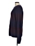 INC International Concepts Blue Pullover Sweater Size M - photo 5