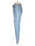 Gloria Vanderbilt Blue Jeans Size 6 - photo 5