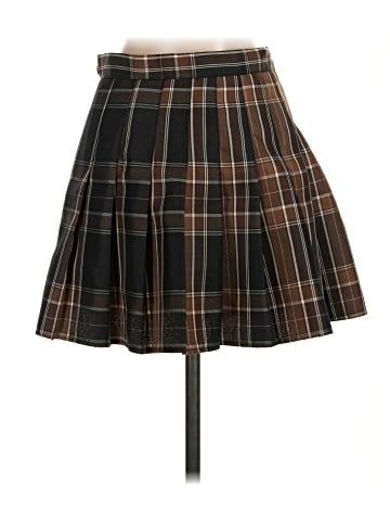 Ardene Casual Skirt (view 2)