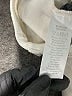 Everlane Ivory Casual Pants Size 6 - photo 7