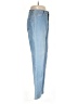 Gloria Vanderbilt Blue Jeans Size 6 - photo 4