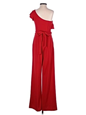 Express Jumpsuit (view 2)