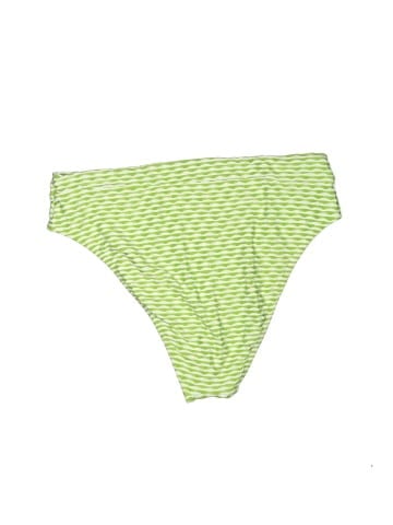 Unbranded Swimsuit Bottoms (view 2)
