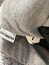 Ann Taylor Factory Chevron-herringbone Gray Blazer Size M - photo 7