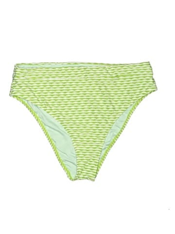 Unbranded Swimsuit Bottoms (view 1)