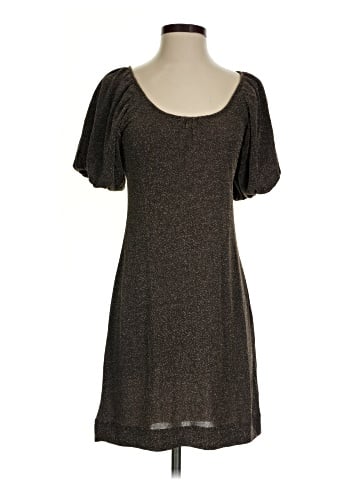 BCBGMAXAZRIA Casual Dress (view 1)