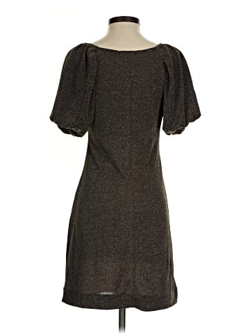 BCBGMAXAZRIA Casual Dress (view 2)