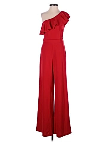 Express Jumpsuit (view 1)