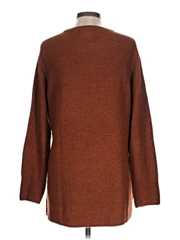 Old Navy - Maternity Pullover Sweater (view 2)