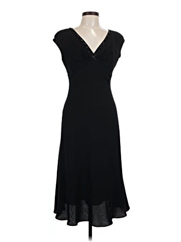 Jones New York Cocktail Dress (view 1)