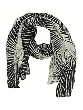 Batik Bali Scarf