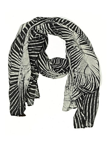 Batik Bali Scarf (view 1)