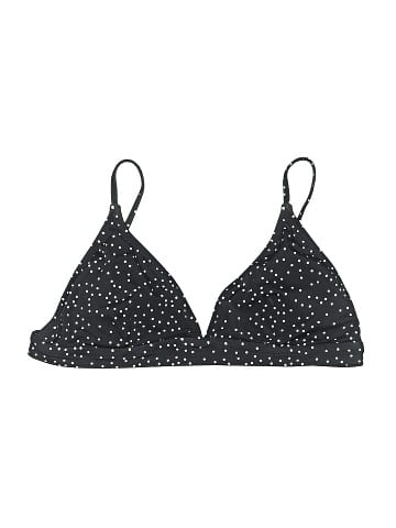 J.Crew Factory Store Swimsuit Top (view 1)