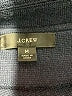 J.Crew Blue Coat Size M - photo 6