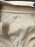 Active by Old Navy Gold Ivory Pullover Sweater Size M - photo 7