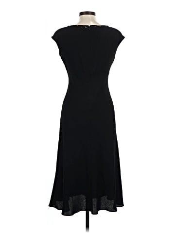 Jones New York Cocktail Dress (view 2)