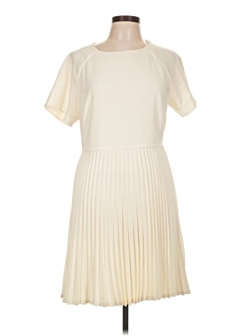 Trina Turk Cocktail Dress (view 1)