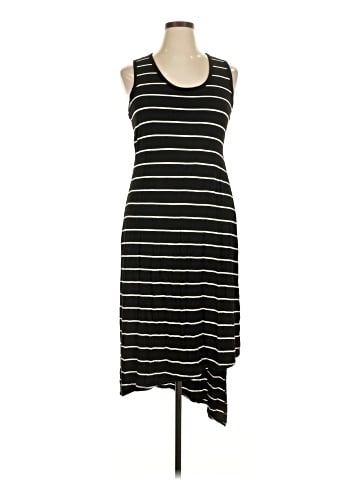 Karen by Karen Kane Casual Dress (view 1)