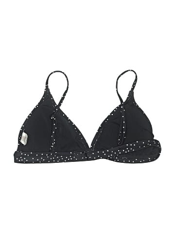 J.Crew Factory Store Swimsuit Top (view 2)