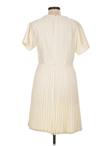 Trina Turk Cocktail Dress (view 2)