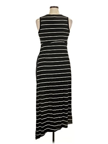 Karen by Karen Kane Casual Dress (view 2)