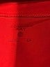 Sommer Ray Red Jacket Size S - photo 6