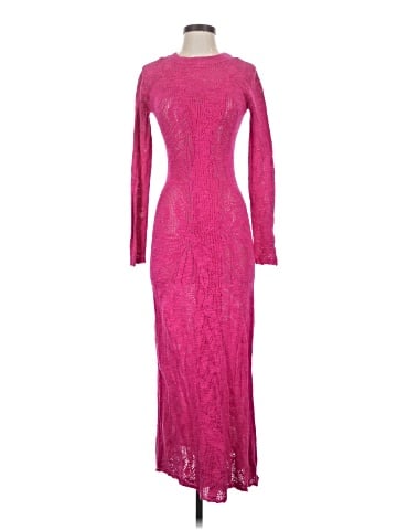 A New Day Cocktail Dress (view 1)