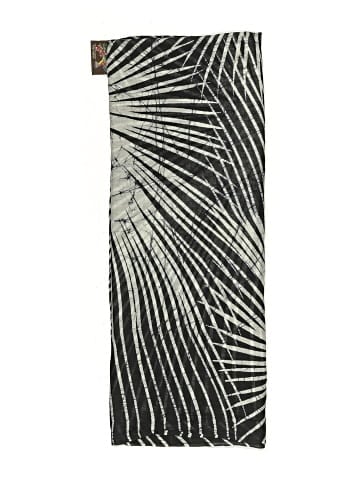 Batik Bali Scarf (view 2)