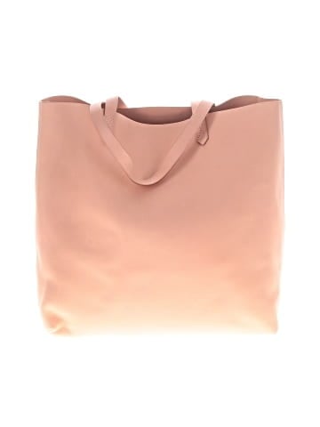 Madewell The Transport Tote (view 1)