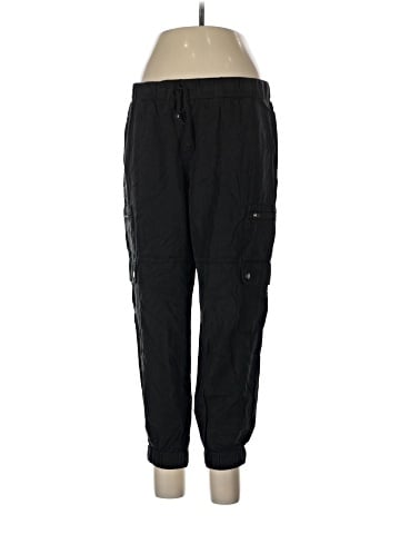 Banana Republic Factory Store Track Pants (view 1)