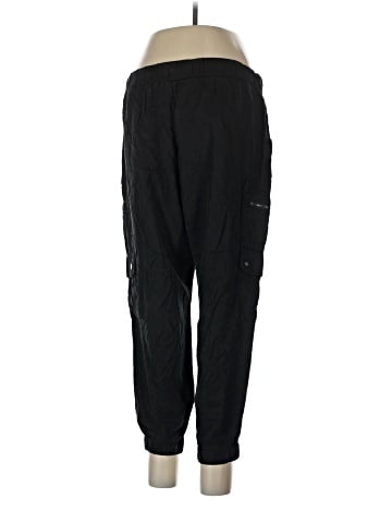 Banana Republic Factory Store Track Pants (view 2)