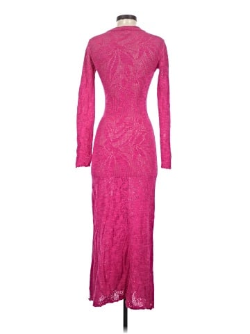A New Day Cocktail Dress (view 2)