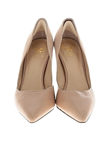 Vince Camuto Heels (view 2)