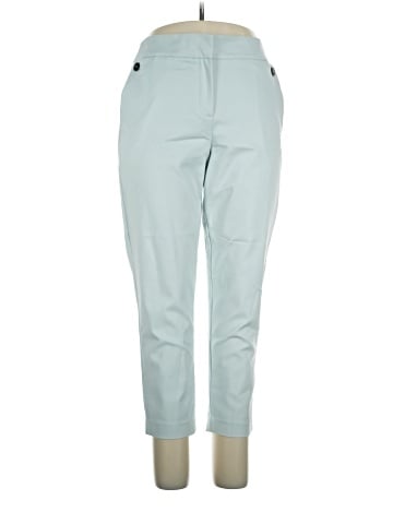 Zapelle Casual Pants (view 1)