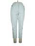 Zapelle Solid Blue Casual Pants Size 14 - photo 1