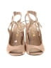 Unisa Tan Sandals Size 8 - photo 2