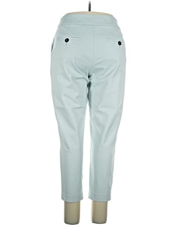 Zapelle Casual Pants (view 2)