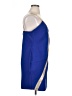 Venus Blue Cocktail Dress Size 1X - photo 4
