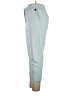 Zapelle Solid Blue Casual Pants Size 14 - photo 5