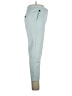 Zapelle Solid Blue Casual Pants Size 14 - photo 4