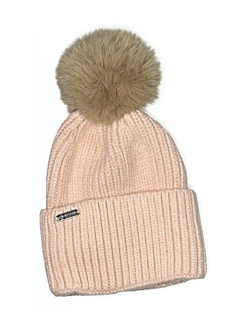 Steve Madden Beanie (view 1)
